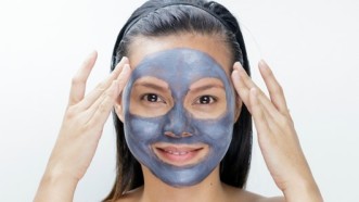 About Face: A Roundup of Our Face Care Favorites