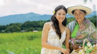 Local Hits: These Products will Make You Proud to Be Filipino