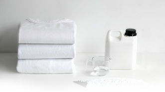 Removing the RIGHT from BRIGHT: The Truth About Optical Brighteners