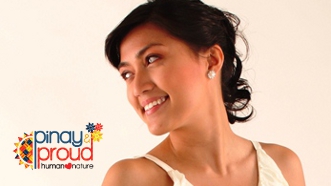 Monique De Jesus: Pinay Social Entrepreneur