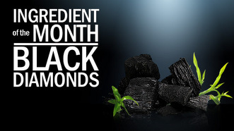 Spotlight on the Good: The Black Diamond