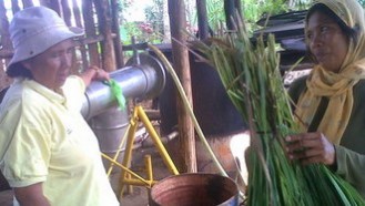 Discovering Bukidnon