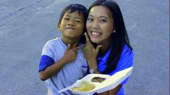 Pasko ng Pasasalamat, Pagkakaisa at Pag-asa