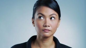 Xilca Alvarez-Protacio: Defender of the Poor