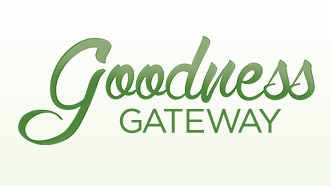 Goodness Gateway Advocate Exclusive Perks July 2016