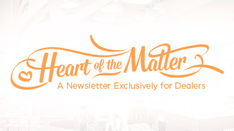 Uplift lives with every Christmas gift