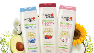 Spotlight on the Good: Vitamin C