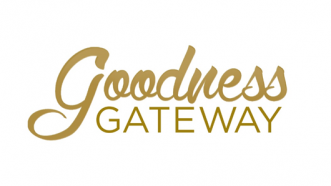 Goodness Gateway Advocate Exclusive Perks September 2016