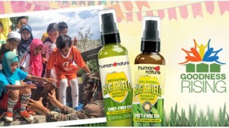 Fight Dengue, Fight Poverty, Build Peace