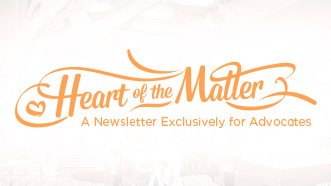 Bloom at our beauty fair and get a chance to win a free treat!