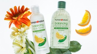 Skintervention 101: Make the wise skinvestment!