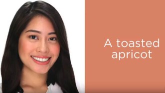 [WATCH] Blooming Peach Blushes