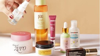 Bring on the Beauty Listicles!