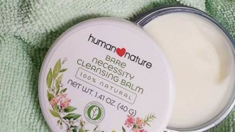 Skincare Review Roundup