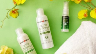 Break Free from Breakouts with Human Nature