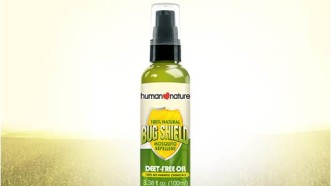 Statement on Bug Shield FDA Advisory