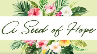 [WATCH] 10 Years of Growing Goodness