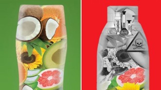 3 Ways to Tell Genuinely Green from Greenwashed