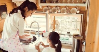 Protect Your Home from Viruses the Natural Way