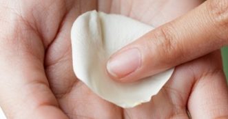 Quick Guide to Natural Feminine Care: Find Your Best Feminine Wash for Sensitive Skin