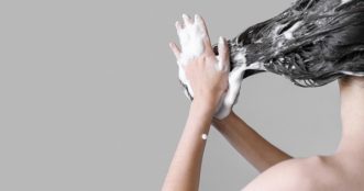 Hair Care: Why Natural is as Effective but Much Better Than Synthetic