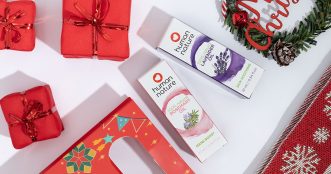 Last-minute Christmas Gift Ideas in the Philippines that Spread the Love