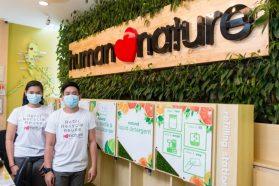 Get Eco-Cool &#038; Committed: Our Non-Stop Planet-Friendly Advocacy