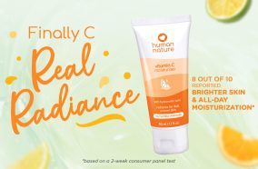 Not All Vitamin C Skincare Is Created Equal. Here’s How to Choose the Right One