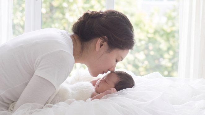 Calendula Benefits For Baby Skin: How It Helps Soothe Dry, Delicate Skin