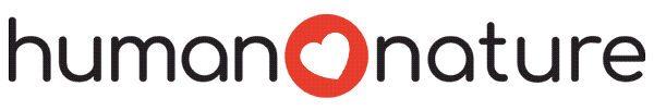 Logo name