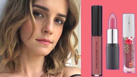 Celeb Dupes & Recs