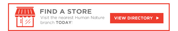 Find a Store