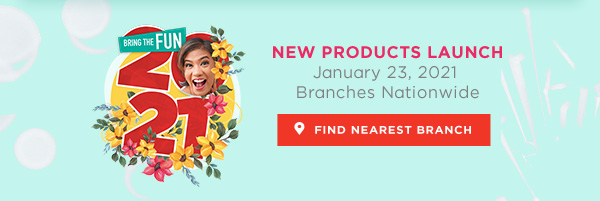 FIND NEAREST BRANCH