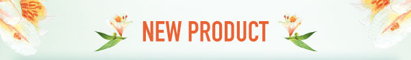 New Products