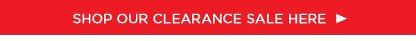 Shop for Clearance Sale Items
