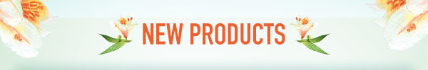 New Products
