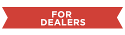 For Dealers