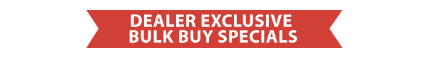 Bulk Buy Specials