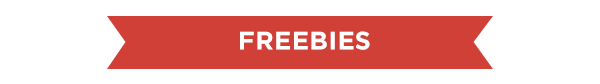 Freebie for Newbies
