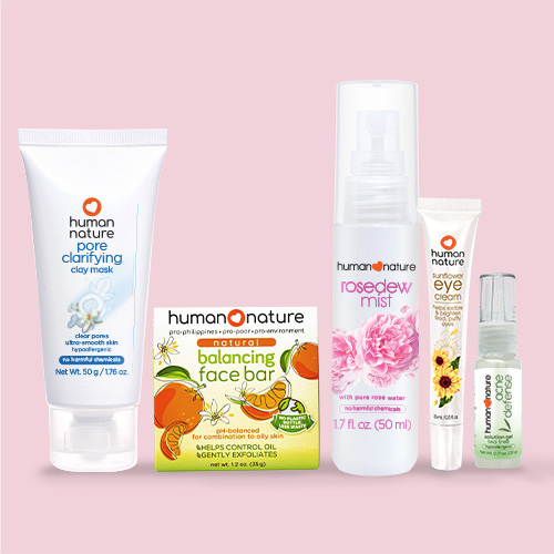 Hyaluronic Acid Gel Day Moisturizer 50ml