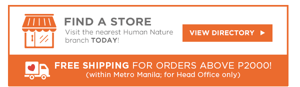Free Shipping