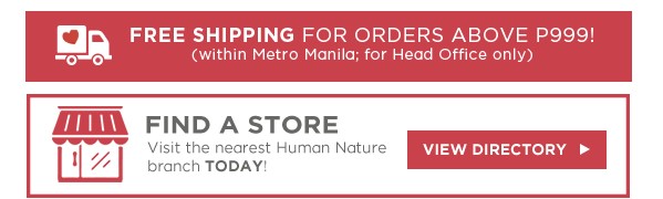 Free Shipping