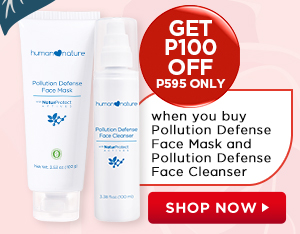 GET P300 OFF when you buy Overnight Elixir