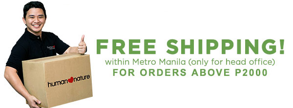 FREE SHIPPING*