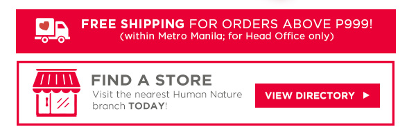 Free Shipping
