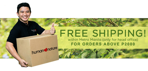 Free Shipping!*