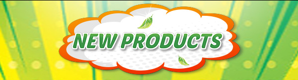 New Products
