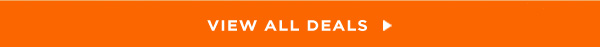 SHOP ALL DEALS 