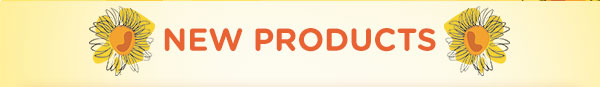 New Products