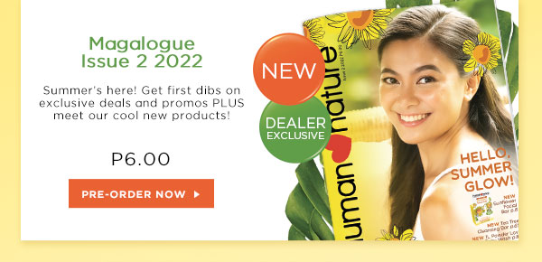 Magalogue